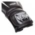 Боксерские перчатки  VENUM GIANT 3.0 BOXING GLOVES - BLACK